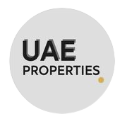uae_properties_logo-removebg-preview