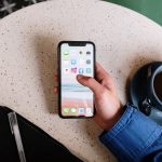 pexels-cottonbro-5053738